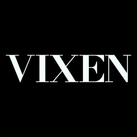 Released by DoggVision. . Vixenxxx porn